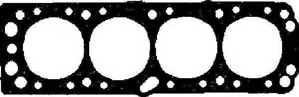 ELWIS ROYAL 0021012