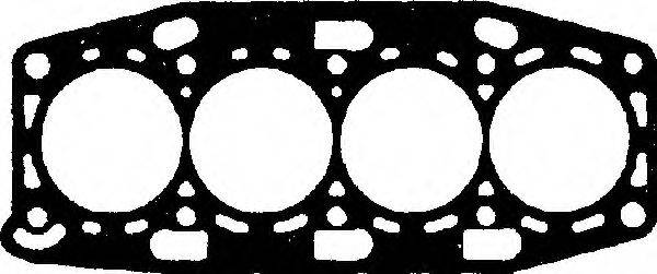 ELWIS ROYAL 0038829
