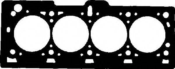 ELWIS ROYAL 0046839