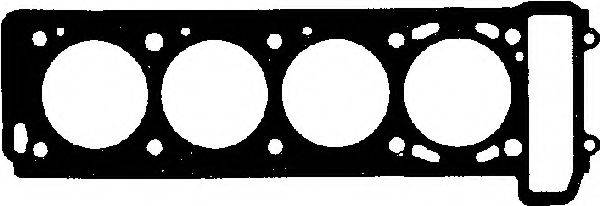 ELWIS ROYAL 0049080