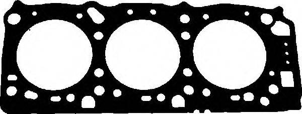 ELWIS ROYAL 0038802