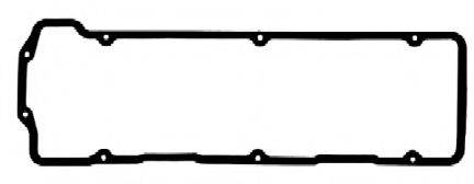 ELWIS ROYAL 1549035