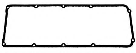 ELWIS ROYAL 1555545