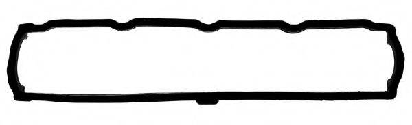 ELWIS ROYAL 1555580