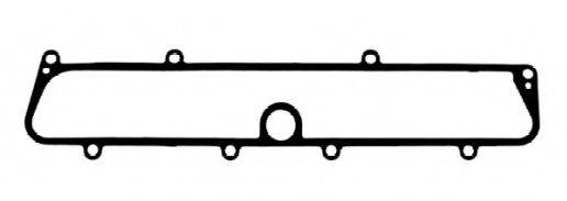 ELWIS ROYAL 0242621