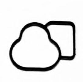 ELWIS ROYAL 0242616