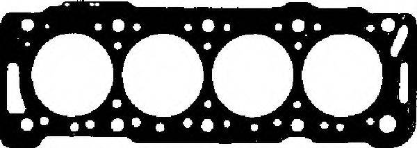 ELWIS ROYAL 0044291