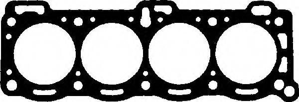 ELWIS ROYAL 0030051