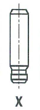 IPSA VG104600