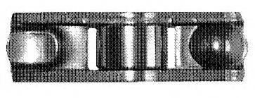 IPSA RA001600