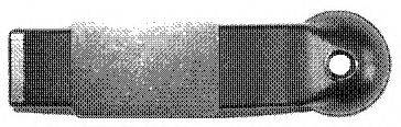 IPSA RA001900