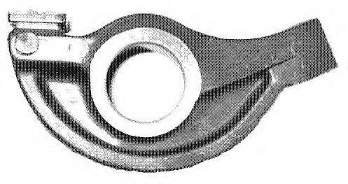 IPSA RA002300