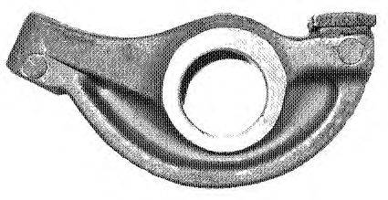 IPSA RA002600