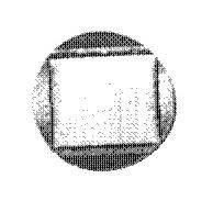 IPSA RA002700