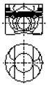 IPSA PI002000