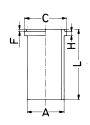IPSA PL000200