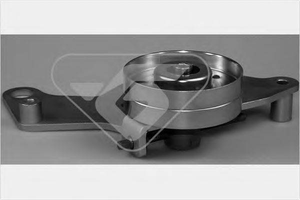 HUTCHINSON T0304