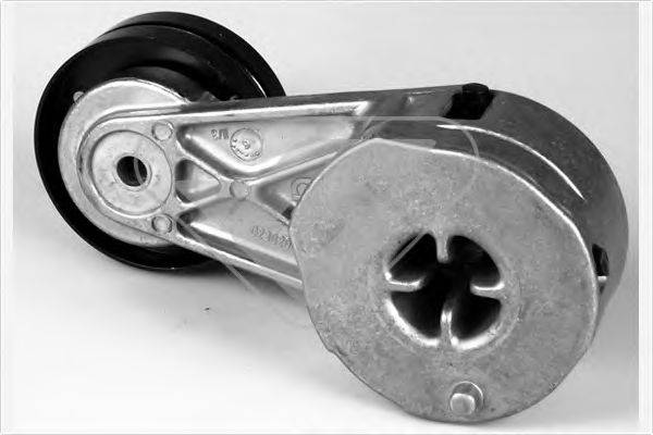 HUTCHINSON T0329