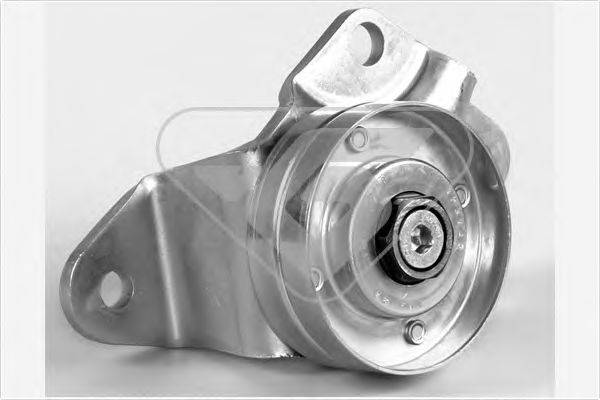 HUTCHINSON T0368
