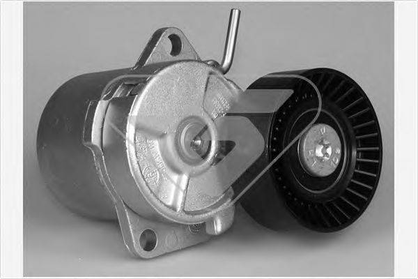 HUTCHINSON T0406