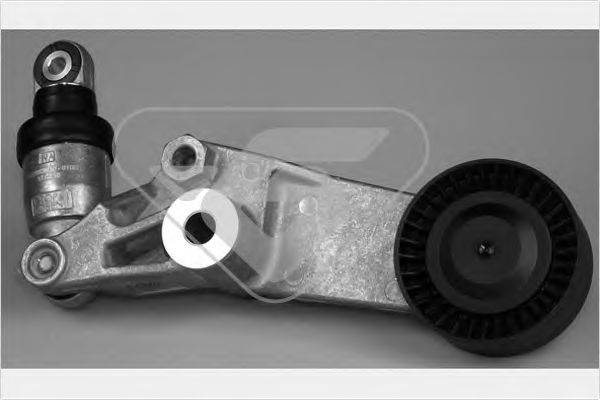 HUTCHINSON T0416