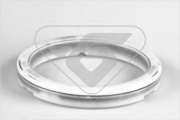 HUTCHINSON 200009 Підшипник кочення, опора стійки амортизатора