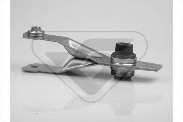 HUTCHINSON 532B45