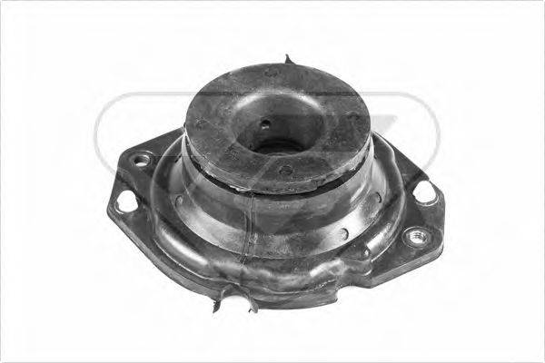HUTCHINSON 533048