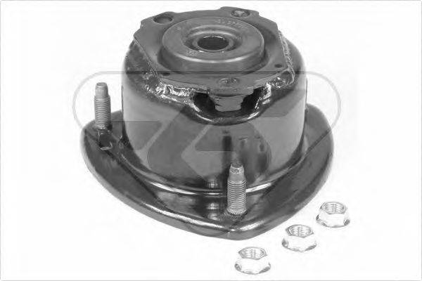 HUTCHINSON 598B22