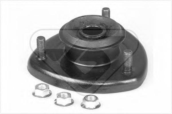 HUTCHINSON 598B23