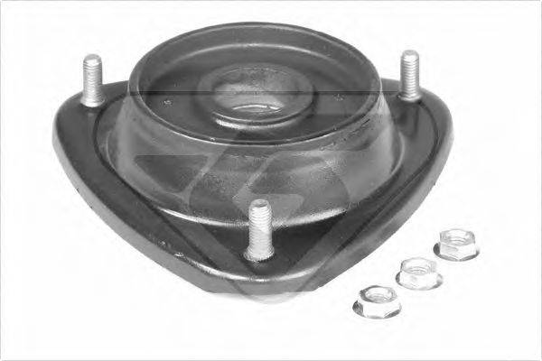 HUTCHINSON 598B24