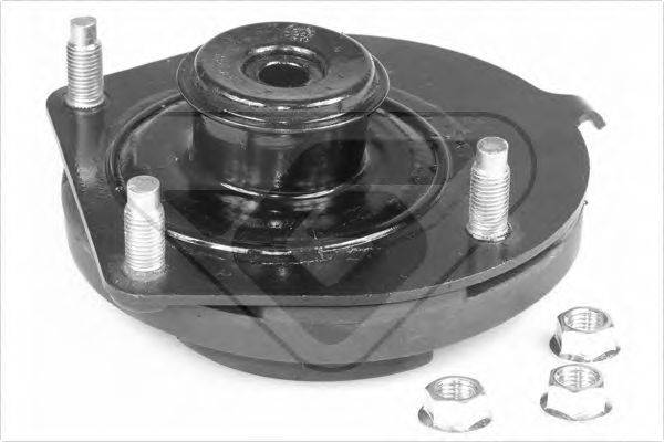 HUTCHINSON 598B28