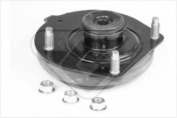 HUTCHINSON 598B29