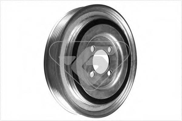 HUTCHINSON DP025
