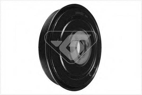 HUTCHINSON DP029