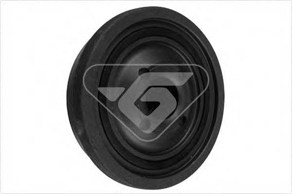 HUTCHINSON DP030