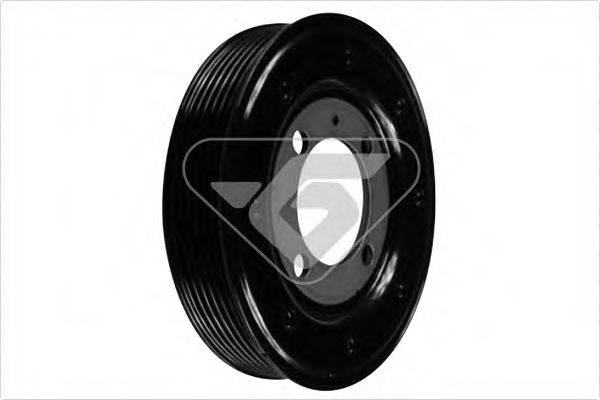 HUTCHINSON DP032