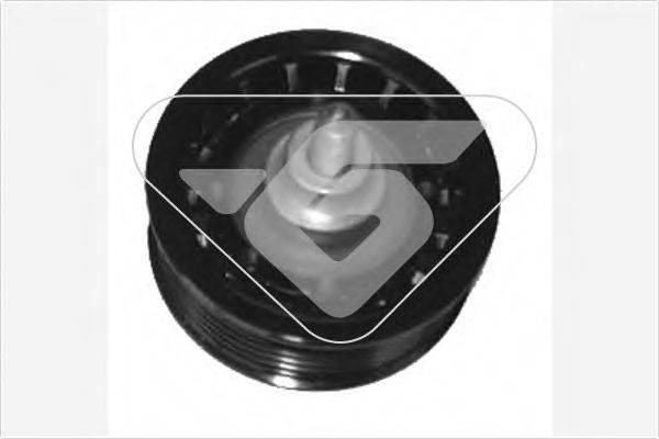 HUTCHINSON G9005