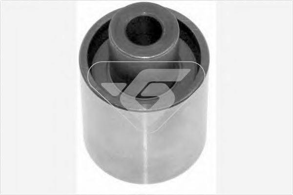 HUTCHINSON HEG 239