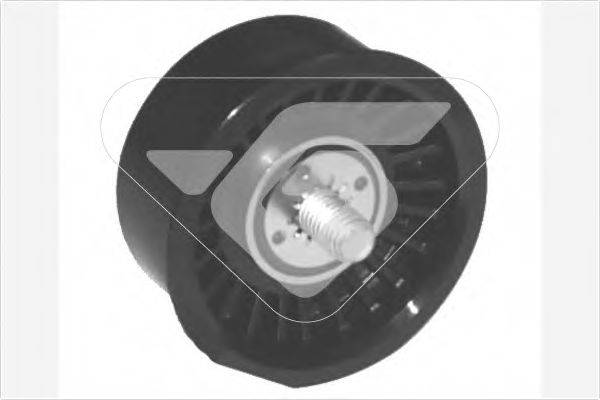 HUTCHINSON HTG 112