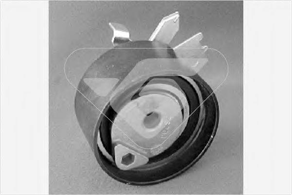 HUTCHINSON HTG 121