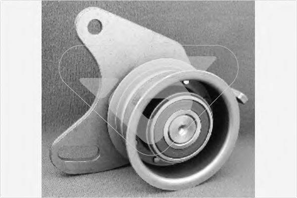 HUTCHINSON HTG 141