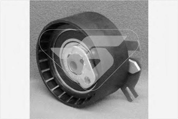 HUTCHINSON HTG 149