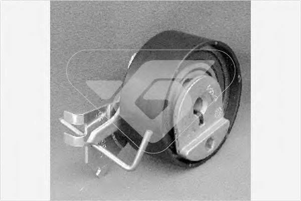 HUTCHINSON HTG 155