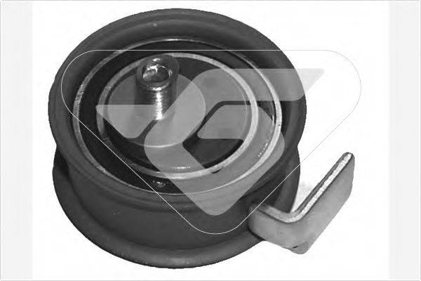 HUTCHINSON HTG 185