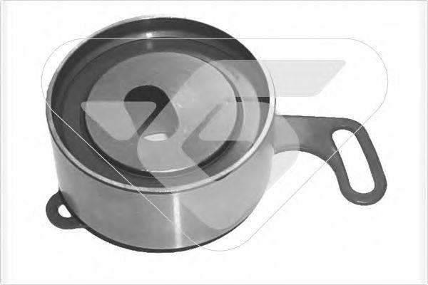 HUTCHINSON HTG 221