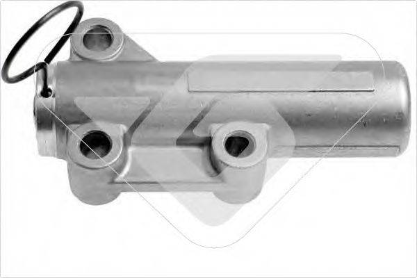 HUTCHINSON HTG 232