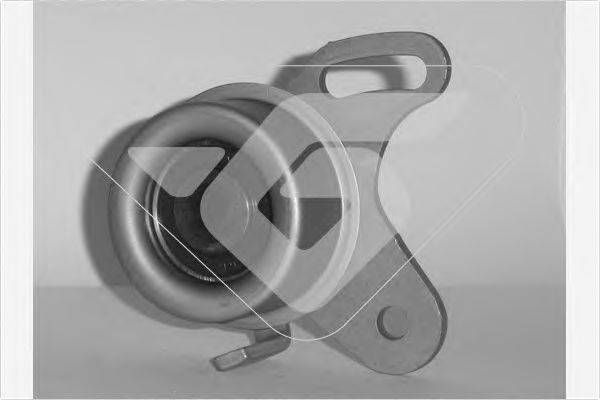 HUTCHINSON HTG 252