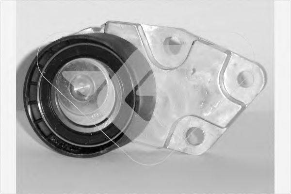 HUTCHINSON HTG 261