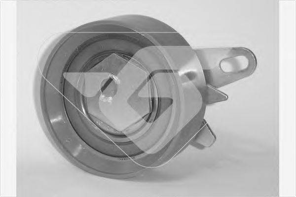 HUTCHINSON HTG 264